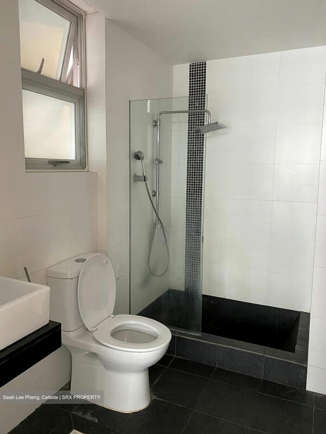 Mackenzie 88 (D9), Apartment #503319461